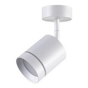 Изображение товара Спот Novotech Arum 358259