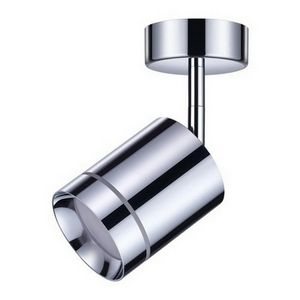 Изображение товара Спот Novotech Arum 358261