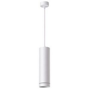 Изображение товара Подвесной светильник LED Novotech Arum 358262