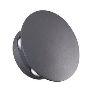 Изображение товара Архитектурная подсветка светодиодная IP54 Novotech CALLE 358463