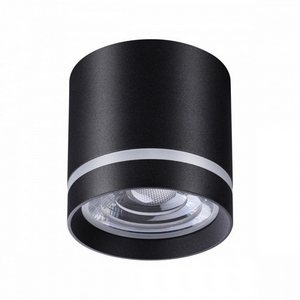 Изображение товара Накладной светильник светодиодный Novotech Arum 358491