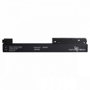 Изображение товара Драйвер Novotech Flum 358557