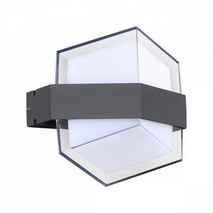 Изображение товара Архитектурная подсветка светодиодная IP54 Novotech Kaimas 358575