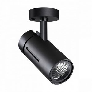 Изображение товара Спот светодиодный Novotech Dep 358597