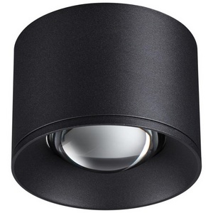 Изображение товара Накладной светильник светодиодный Novotech Patera 358652