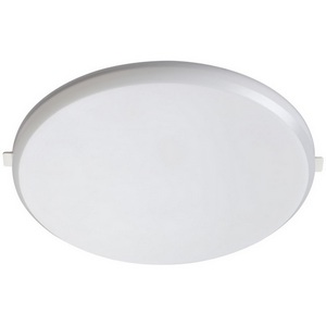 Изображение товара Встраиваемый светильник светодиодный 3000k IP54 Novotech Pandora 358678