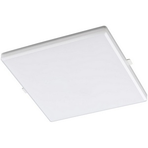 Изображение товара Встраиваемый светильник светодиодный 3000k IP54 Novotech Pandora 358682