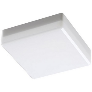 Изображение товара Настенно-потолочный светильник светодиодный IP54 Novotech Pandora 358686