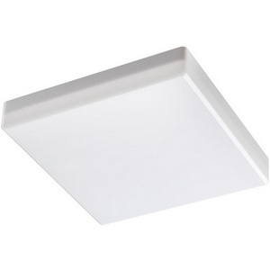 Изображение товара Настенно-потолочный светильник светодиодный IP54 Novotech Pandora 358688