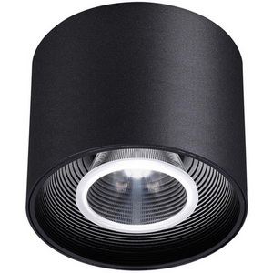 Изображение товара Накладной светильник светодиодный Novotech Bind 358792