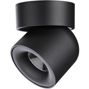 Изображение товара Накладной светильник светодиодный Novotech Gesso 358809