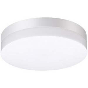 Изображение товара Настенный светильник уличный светодиодный IP54 Novotech Opal 358881