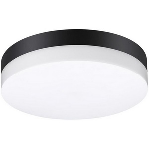 Изображение товара Настенный светильник уличный светодиодный IP54 Novotech Opal 358882