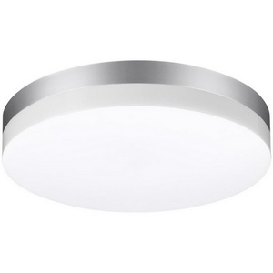 Изображение товара Настенный светильник уличный светодиодный IP54 Novotech Opal 358887