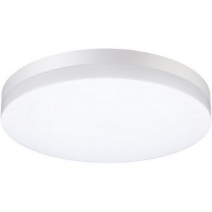 Изображение товара Настенный светильник уличный светодиодный IP54 Novotech Opal 358889