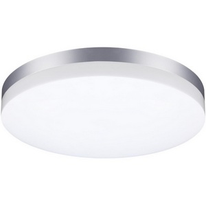 Изображение товара Настенный светильник уличный светодиодный IP54 Novotech Opal 358891