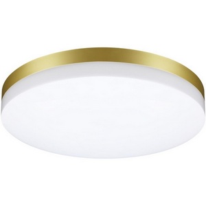 Изображение товара Настенный светильник уличный светодиодный IP54 Novotech Opal 358892