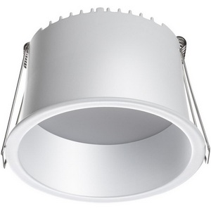 Изображение товара Светильник встраиваемый светодиодный Novotech Tran 358901