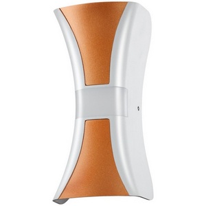 Изображение товара Настенный светильник уличный IP54 LED Novotech Calle 358937