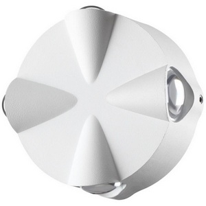 Изображение товара Архитектурная подсветка IP54 LED Novotech Calle 358938