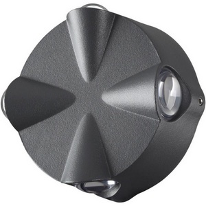 Изображение товара Архитектурная подсветка IP54 LED Novotech Calle 358939