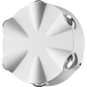 Изображение товара Архитектурная подсветка IP54 LED Novotech Calle 358940