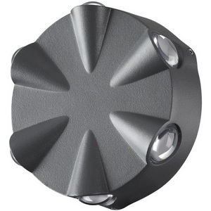 Изображение товара Архитектурная подсветка IP54 LED Novotech Calle 358941