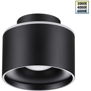 Изображение товара Накладной светодиодный светильник Novotech Giro 358971