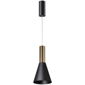 Изображение товара Подвесной светильник LED Novotech Alba 358983