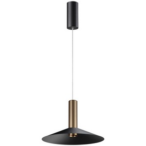 Изображение товара Подвесной светильник LED Novotech Alba 358985