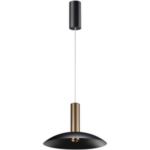 Изображение товара Подвесной светильник LED Novotech Alba 358986