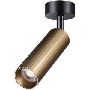 Изображение товара Спот Novotech Alba 358987