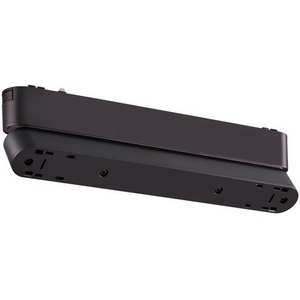 Изображение товара Доп. адаптер для создания поворотных светильников с арт. 359072, 359076, 359080 Novotech Smal 359066 SHINO IP20 12W