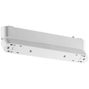 Изображение товара Доп. адаптер для создания поворотных светильников с арт. 359073, 359077, 359081 Novotech Smal 359067 SHINO IP20 12W