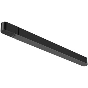 Изображение товара Драйвер Novotech Smal 359070 IP20 200W 48V