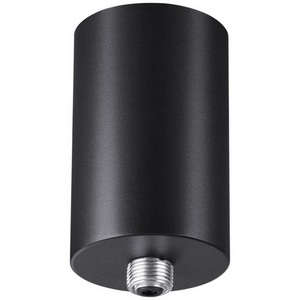 Изображение товара База для накладного монтажа светильников 359128-359133 Novotech Ramo 359125 KONST IP20 15-40W 170-265V