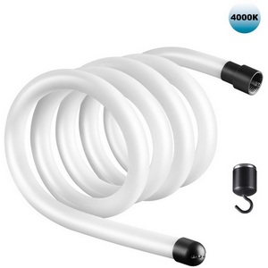 Изображение товара Гибкий неон Novotech Ramo 359131 KONST IP20 LED 4000K 25W 220V 2500Лм