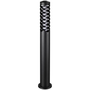 Изображение товара Наземный уличный светильник Novotech Netz 359282 Netz IP65 LED 4000K 24W