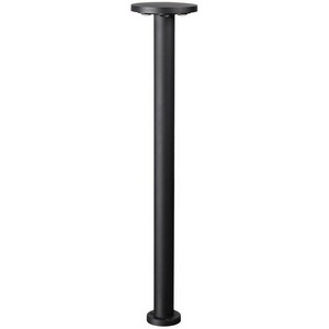 Изображение товара Наземный уличный светильник Novotech Echo 359283 STREET IP65 LED 4000K 12W