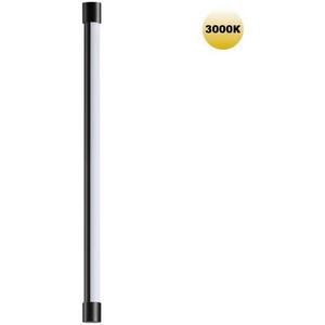 Изображение товара Светильник линейный светодиодный без база и крепления Novotech Vitz 359343 LED 6W 220V VITZ