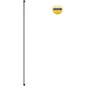 Изображение товара Светильник линейный светодиодный без база и крепления Novotech Vitz 359347 LED 16W 220V VITZ