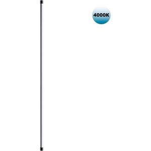 Изображение товара Светильник линейный светодиодный без база и крепления Novotech Vitz 359348 LED 16W 220V VITZ