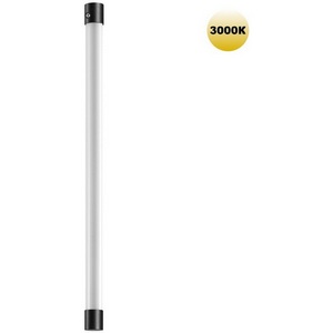 Изображение товара Светильник линейный светодиодный без база и крепления Novotech Vitz 359351 LED 6W 220V VITZ