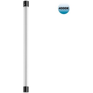 Изображение товара Светильник линейный светодиодный без база и крепления Novotech Vitz 359352 LED 6W 220V VITZ