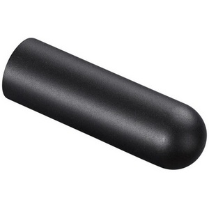 Изображение товара Заглушка торцевая Novotech Glat 359378 IP20 KONST