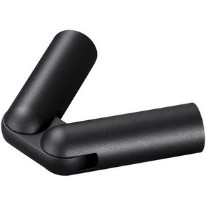 Изображение товара Соединитель гибкий угловой "L" Novotech Glat 359379 IP20 48V KONST