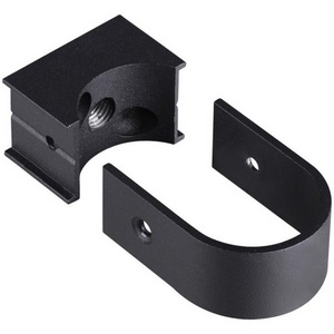 Изображение товара Крепление для настенно-потолочного монтажа Novotech Glat 359382 IP20 KONST