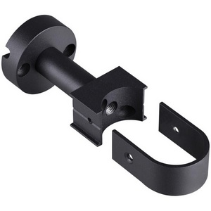 Изображение товара Крепление для настенно-потолочного монтажа Novotech Glat 359383 IP20 KONST