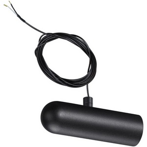 Изображение товара Подвес с заглушкой Novotech Glat 359389 IP20