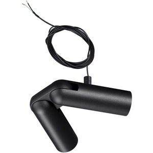 Изображение товара Подвес с соединителем гибким угловым «L» Novotech Glat 359390 IP20